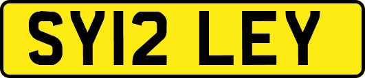 SY12LEY