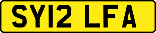 SY12LFA