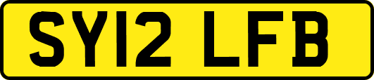 SY12LFB