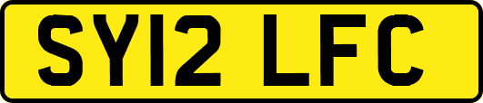 SY12LFC