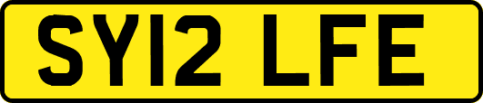 SY12LFE