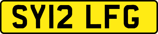 SY12LFG