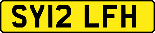 SY12LFH