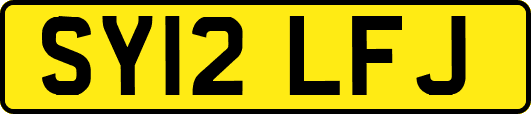 SY12LFJ