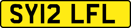 SY12LFL