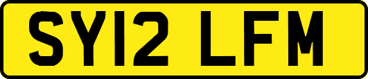 SY12LFM