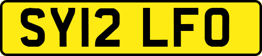 SY12LFO