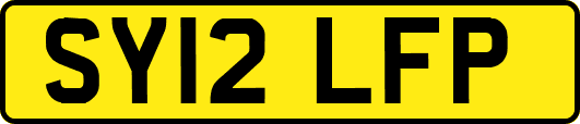 SY12LFP