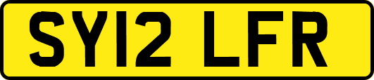 SY12LFR
