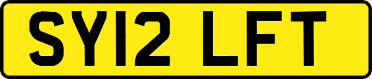 SY12LFT
