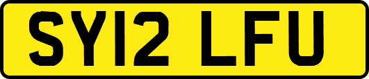 SY12LFU