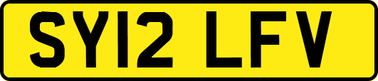 SY12LFV