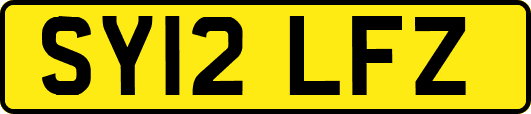 SY12LFZ