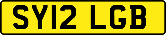 SY12LGB