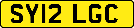 SY12LGC