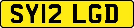SY12LGD