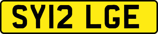SY12LGE
