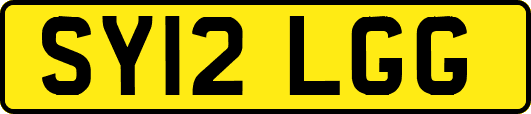 SY12LGG