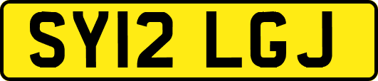 SY12LGJ