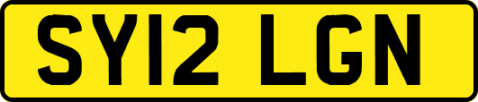 SY12LGN