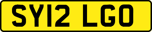 SY12LGO