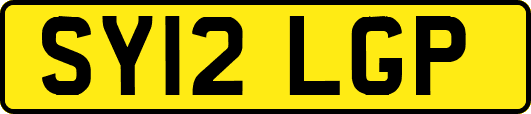 SY12LGP