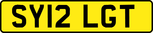 SY12LGT