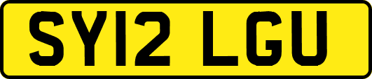 SY12LGU