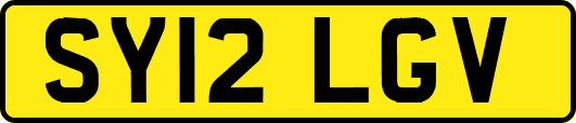 SY12LGV
