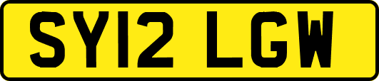 SY12LGW
