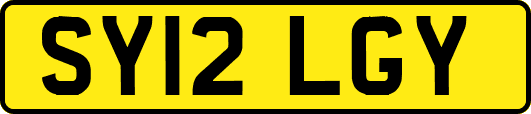 SY12LGY