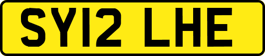 SY12LHE