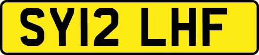 SY12LHF