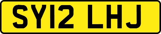 SY12LHJ