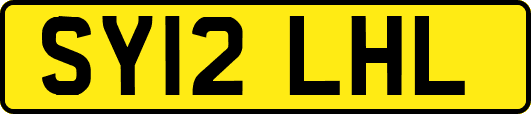 SY12LHL