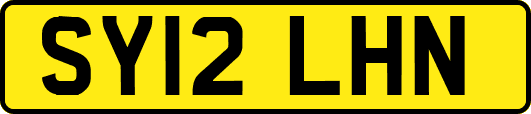 SY12LHN