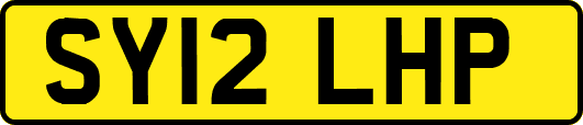 SY12LHP