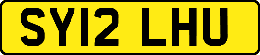 SY12LHU