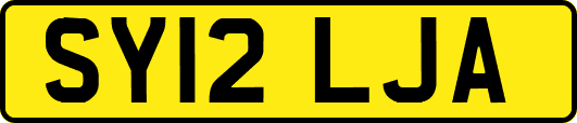 SY12LJA