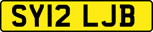 SY12LJB