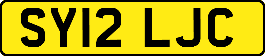 SY12LJC