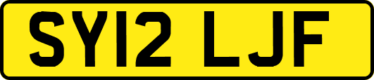 SY12LJF
