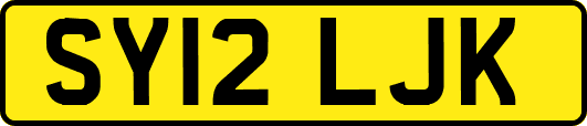 SY12LJK