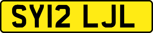 SY12LJL