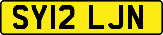 SY12LJN