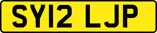 SY12LJP