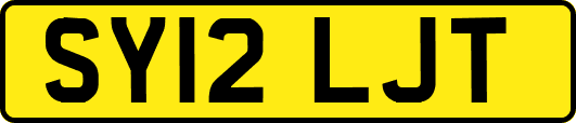 SY12LJT