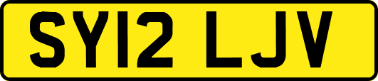 SY12LJV