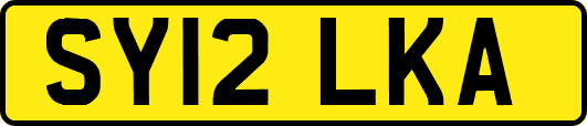 SY12LKA