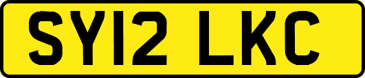 SY12LKC